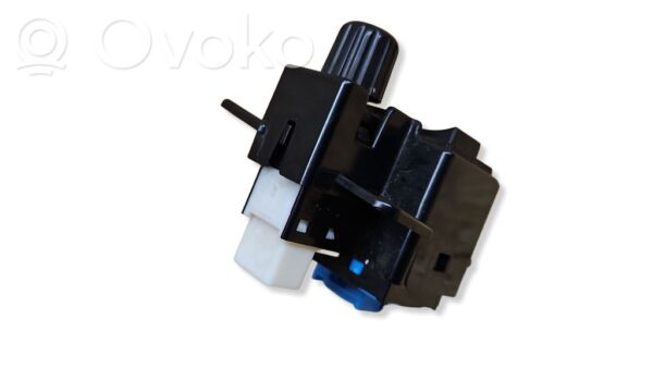 Lexus IS 220D-250-350 Panel lighting control switch