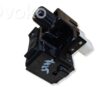 Lexus IS 220D-250-350 Panel lighting control switch