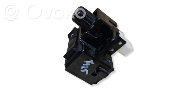 Lexus IS 220D-250-350 Panel lighting control switch