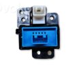 Lexus IS 220D-250-350 Panel lighting control switch