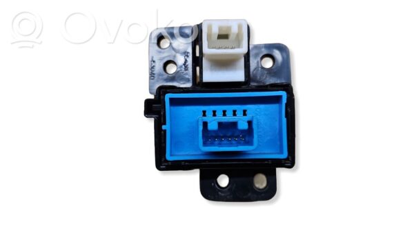 Lexus IS 220D-250-350 Panel lighting control switch