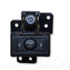 Lexus IS 220D-250-350 Panel lighting control switch