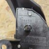 Lexus IS 220D-250-350 Steering wheel buttons/switches