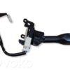 Lexus IS 220D-250-350 Cruise control stalk