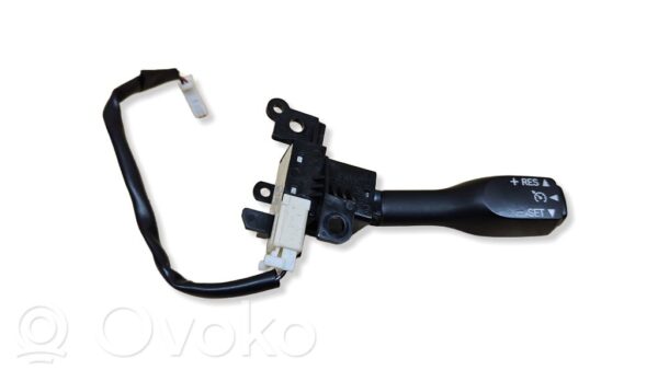 Lexus IS 220D-250-350 Cruise control stalk