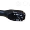 Lexus IS 220D-250-350 Cruise control stalk