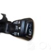 Lexus IS 220D-250-350 Cruise control stalk