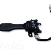 Lexus IS 220D-250-350 Cruise control stalk