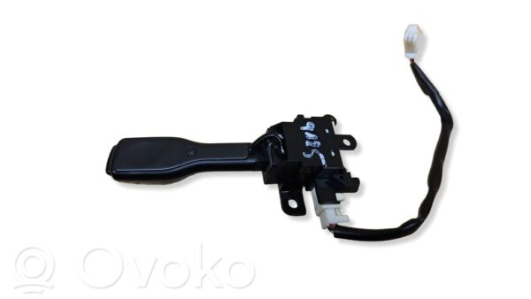Lexus IS 220D-250-350 Cruise control stalk