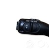 rrr-part-237-25a4e79de392bbf70b6967c794f8256c Audi A6 S6 C5 4B Klaasipuhasti suunatulede kang/lüliti