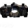 rrr-part-237-440c2bfff8e68f7ab5e26a9b0b4ef04d-1 Audi A6 S6 C5 4B Klaasipuhasti suunatulede kang/lüliti