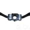 rrr-part-237-9e1958d1984ab29811b55f5e7776d799 Audi A6 S6 C5 4B Klaasipuhasti suunatulede kang/lüliti