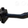 rrr-part-237-af3619e3fc97713421fb11acef061c6e Audi A6 S6 C5 4B Klaasipuhasti suunatulede kang/lüliti