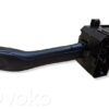 rrr-part-237-b52364bf7ef36f79136b590ea0a78f19 Audi A6 S6 C5 4B Klaasipuhasti suunatulede kang/lüliti