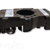 rrr-part-237-d8820270f6303182cd5353fcc2bf897e Audi A6 S6 C5 4B Klaasipuhasti suunatulede kang/lüliti