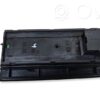 Audi A6 S6 C5 4B Electric window control switch