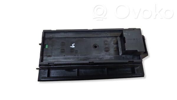 Audi A6 S6 C5 4B Electric window control switch