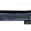 Audi A6 S6 C5 4B Electric window control switch