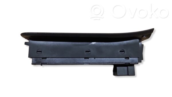Audi A6 S6 C5 4B Electric window control switch