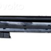 Audi A6 S6 C5 4B Electric window control switch