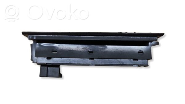 Audi A6 S6 C5 4B Electric window control switch