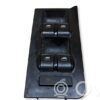Audi A6 S6 C5 4B Electric window control switch