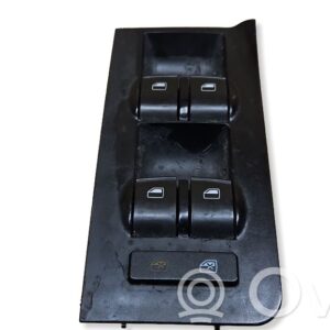 Audi A6 S6 C5 4B Electric window control switch
