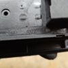 Audi A6 S6 C5 4B Electric window control switch