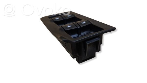 Audi A6 S6 C5 4B Electric window control switch