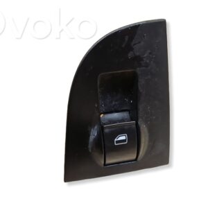Audi A6 S6 C5 4B Electric window control switch