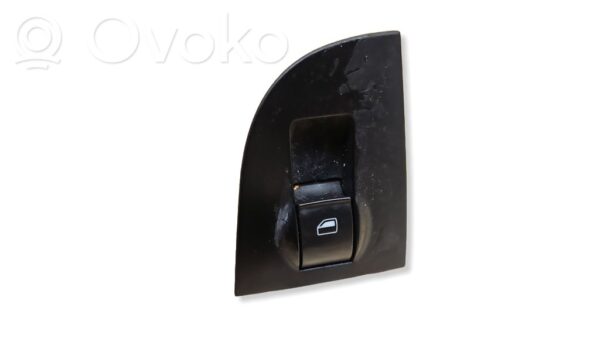 Audi A6 S6 C5 4B Electric window control switch