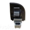 Audi A6 S6 C5 4B Electric window control switch