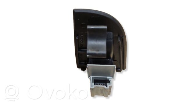 Audi A6 S6 C5 4B Electric window control switch