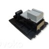 Audi A6 S6 C5 4B Electric window control switch