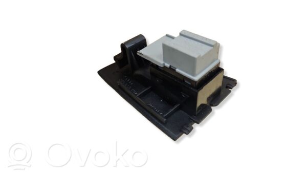 Audi A6 S6 C5 4B Electric window control switch