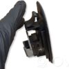 Audi A6 S6 C5 4B Electric window control switch