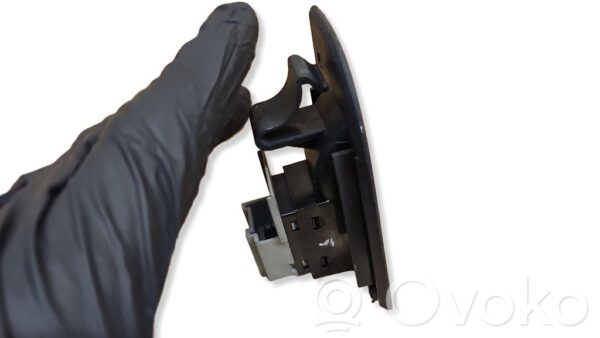 Audi A6 S6 C5 4B Electric window control switch
