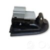 Audi A6 S6 C5 4B Electric window control switch