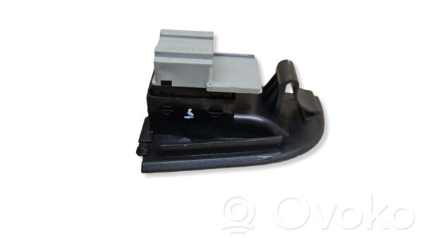 Audi A6 S6 C5 4B Electric window control switch