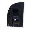 rrr-part-240-18aaa973a26f4f19df04cb046cb32d3b-1 Audi A6 S6 C5 4B Electric window control switch