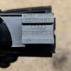 rrr-part-240-2277f04d79fff8cbf8770df157d2088d Audi A6 S6 C5 4B Electric window control switch