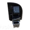rrr-part-240-433b986cc58640a818594e115bae851a Audi A6 S6 C5 4B Electric window control switch