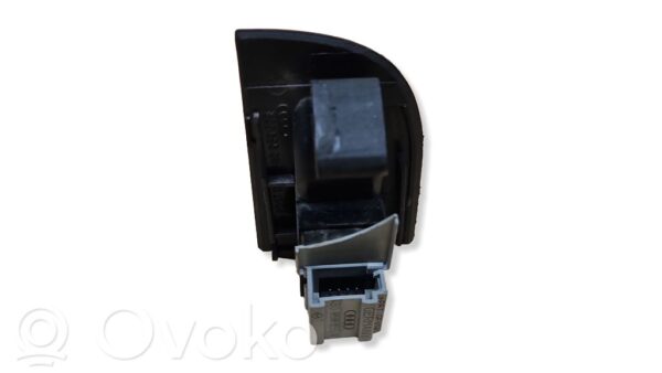 rrr-part-240-433b986cc58640a818594e115bae851a Audi A6 S6 C5 4B Electric window control switch