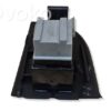 rrr-part-240-5ea6218728cf9ffd263a32b862026510 Audi A6 S6 C5 4B Electric window control switch