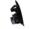 rrr-part-240-be62283dde57cdf71965189b02604721 Audi A6 S6 C5 4B Electric window control switch