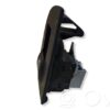 rrr-part-240-f0a06d1a1db5a78e9c93e80bcb4b85b3-1 Audi A6 S6 C5 4B Electric window control switch