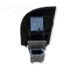 rrr-part-241-0f4b07e2fdf37a6880263b5a8c48fda6 Audi A6 S6 C5 4B Electric window control switch