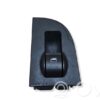 rrr-part-241-454d0843356b0e6278a44bb0dfae1b18-1 Audi A6 S6 C5 4B Electric window control switch