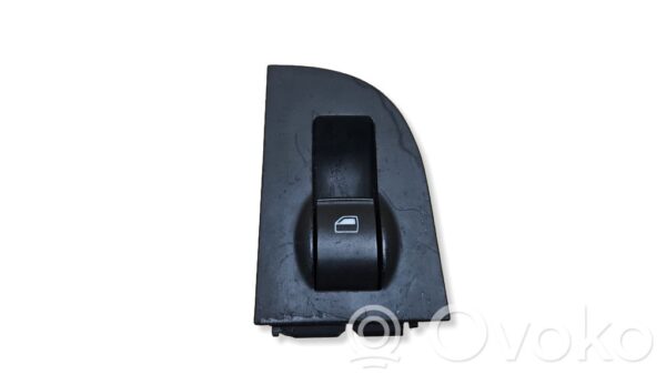 rrr-part-241-454d0843356b0e6278a44bb0dfae1b18-1 Audi A6 S6 C5 4B Electric window control switch