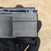 rrr-part-241-5a83c2d6eb127e7fac301a688aeaa597 Audi A6 S6 C5 4B Electric window control switch